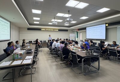 115.06.23院務會議圖片